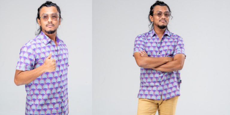 [VIDEO] Teguran ‘padu’ Faizal Tahir