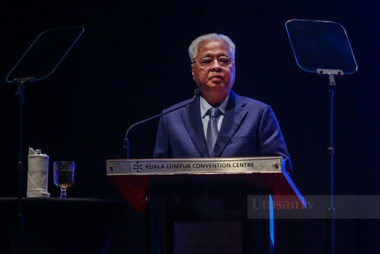 Kerajaan sentiasa beri perhatian khusus masyarakat India – PM