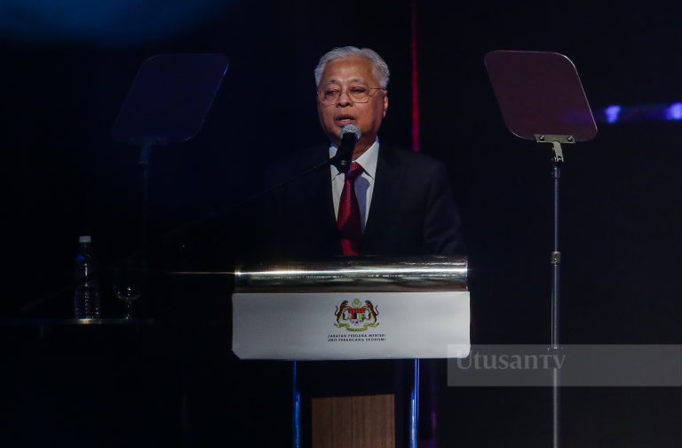 Bajet 2023 akan dibentang sekali lagi sebelum akhir tahun – PM