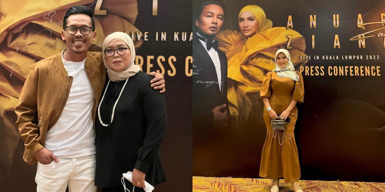 Shuib nafi jalin cinta dengan usahawan, bukan suaranya dalam video