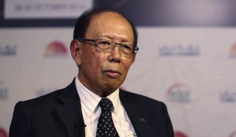 Tun Musa puji kebebasan, ketegasan badan kehakiman negara