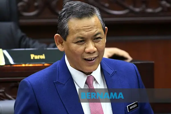 Manifesto PH,BN Negeri Sembilan dimuktamad seminggu ini