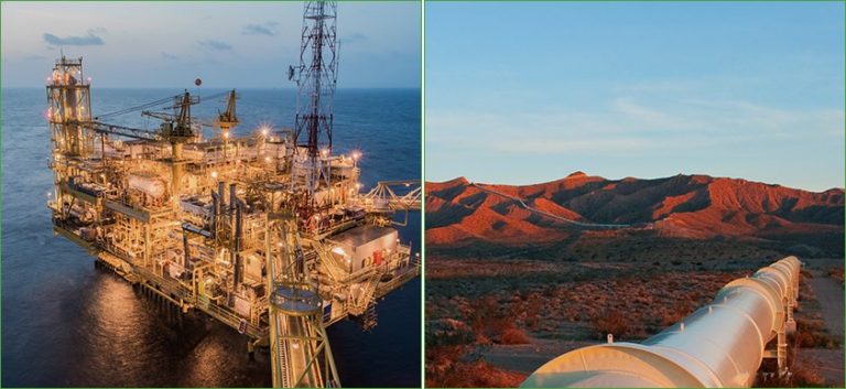 Tiada dana 1MDB digunakan dalam projek cari gali minyak PetroSaudi International – Peguam
