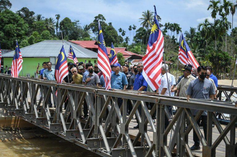 Kolam musang king: Kedah diminta ambil tindakan sewajarnya – PM