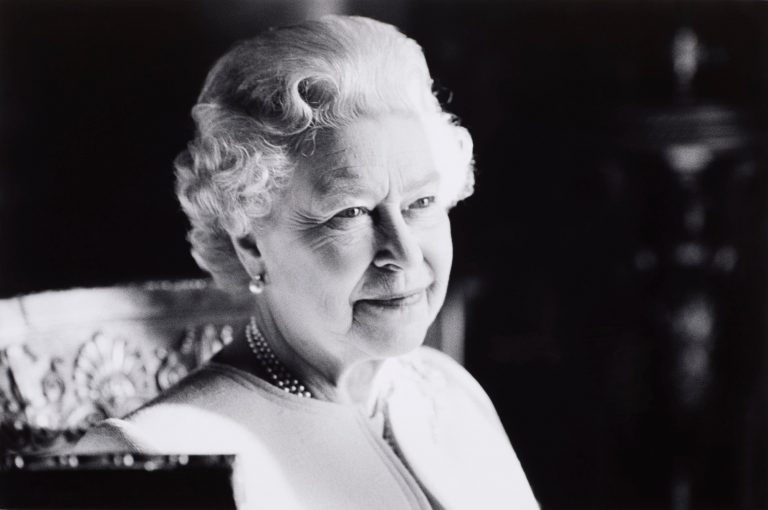 Jasa Ratu Elizabeth II kekal hubungan baik UK dengan Malaysia sentiasa dikenang – PM