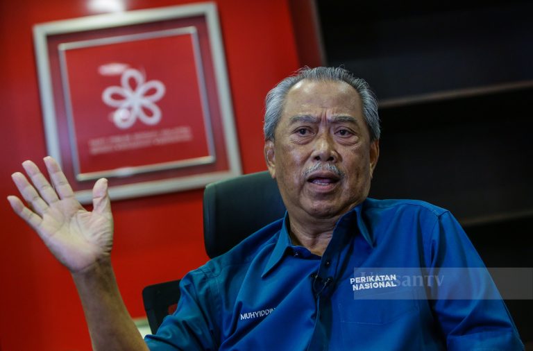 [VIDEO] Banyak PKS masih terjejas, MPN saran beri moratorium sekali lagi