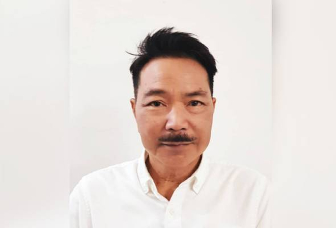 PRU-15: PBRS mahu pengagihan kerusi lebih adil daripada BN