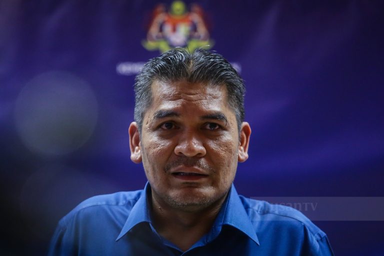 Kementerian Pendidikan akan perkenal aplikasi pembelajaran bahasa Inggeris – Radzi