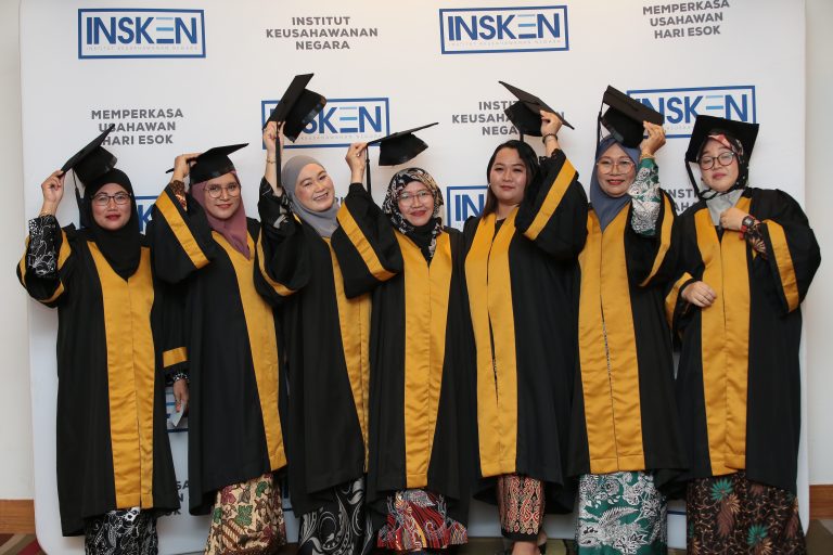 Meritokrasi jadi asas proses saringan UPU ke Universiti Awam