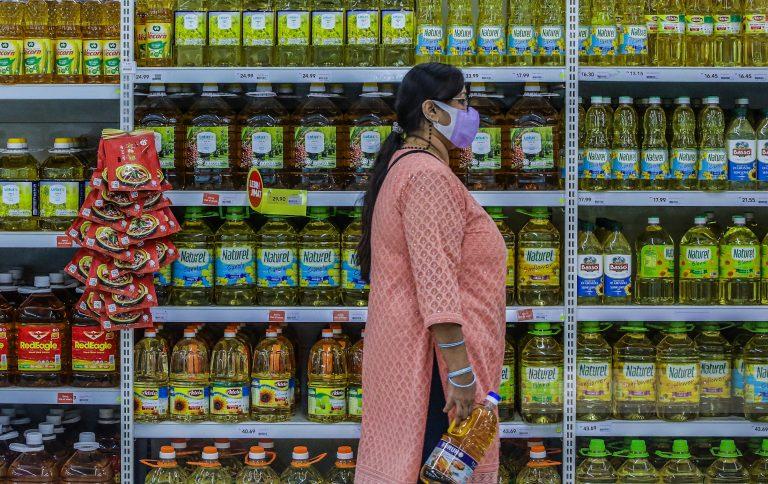 Kerajaan jamin tiada kenaikan harga melampau