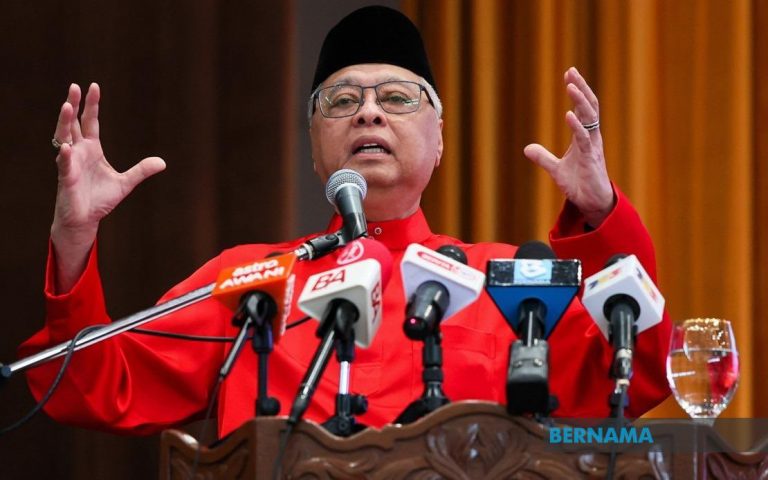 Kerajaan ada wang laksana Bajet 2023 – PM
