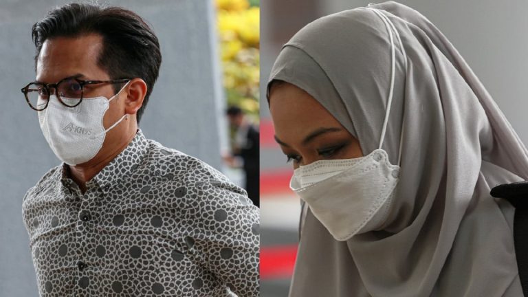 Peguam sakit, bicara kes SM Faisal cederakan bekas isteri ditangguh