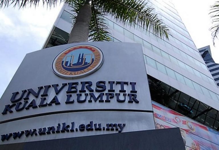 UniKL kekal dalam senarai universiti terbaik dunia – Mahdzir