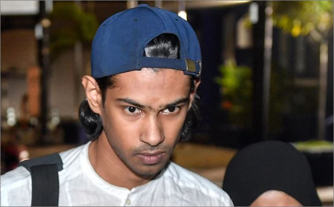Yusoff Rawther tarik balik rayuan batal tuntutan balas, pembelaan Anwar