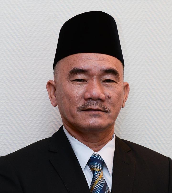 Malaysia perlu modenkan aset ketenteraan sebagai langkah perkukuh keselamatan