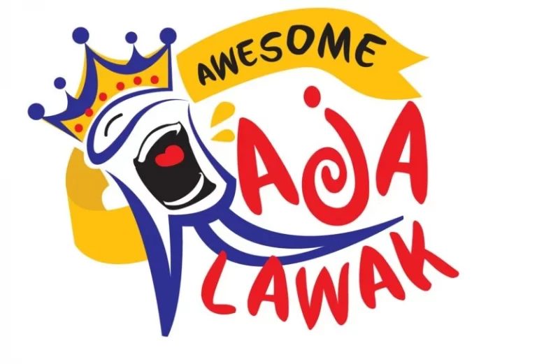 Gelanggang Awesome Raja Lawak #Alumni, bekas peserta rebut wang tunai RM10,000