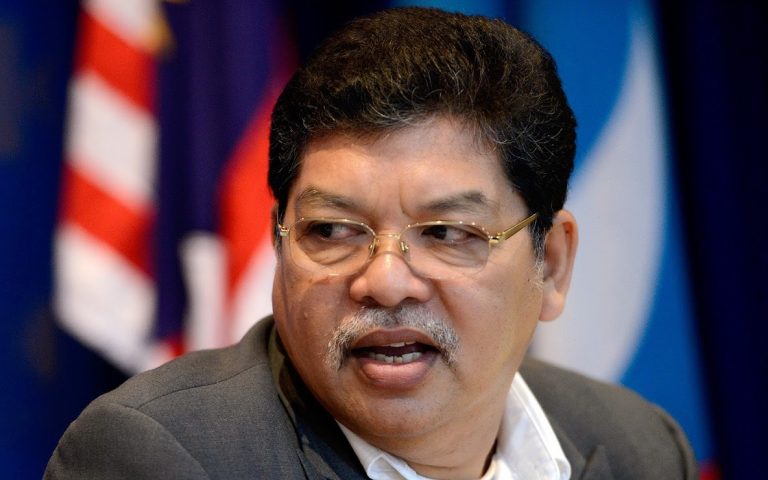 Kerusi DUN Gurun kosong, tidak perlu PRK – Speaker DUN Kedah