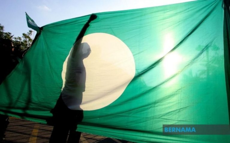 PRK Sungai Bakap: Pas Pulau Pinang sudah ada senarai calon