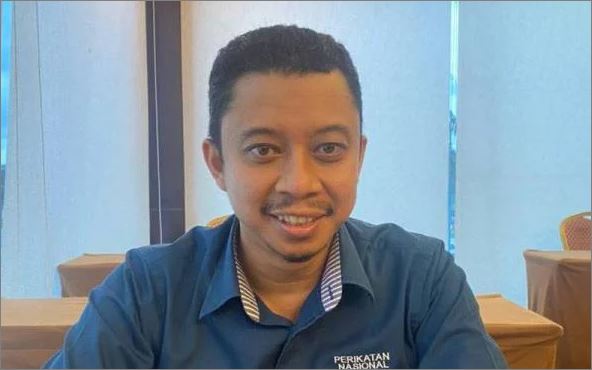 Waima siapa pun, Bersatu Melaka berikrar kerja bersungguh-sungguh menangkan calon PN