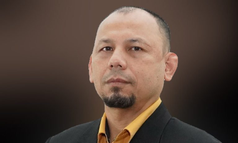 MTUC sokong kenyataan Johan Jaafar pampasan bekas kakitangan Utusan perlu disegerakan