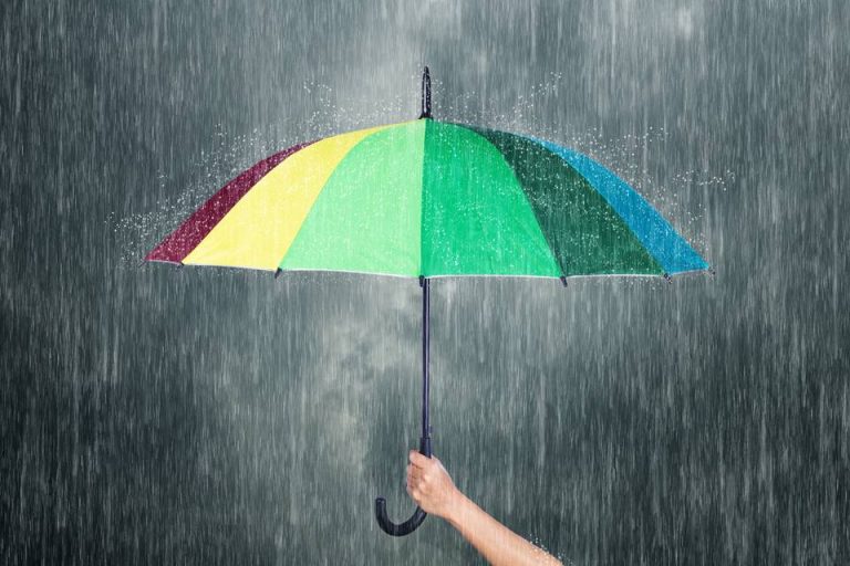 Sebelum ditemui pengkaji, al-Quran terlebih dahulu menjelaskan tentang air dalam tanah