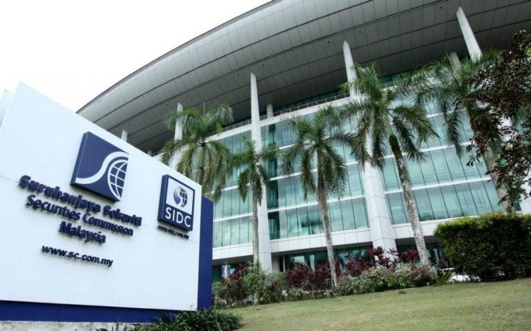 Labur sedikit, pulangan berganda-ganda sekelip mata. Bolehkah percaya?