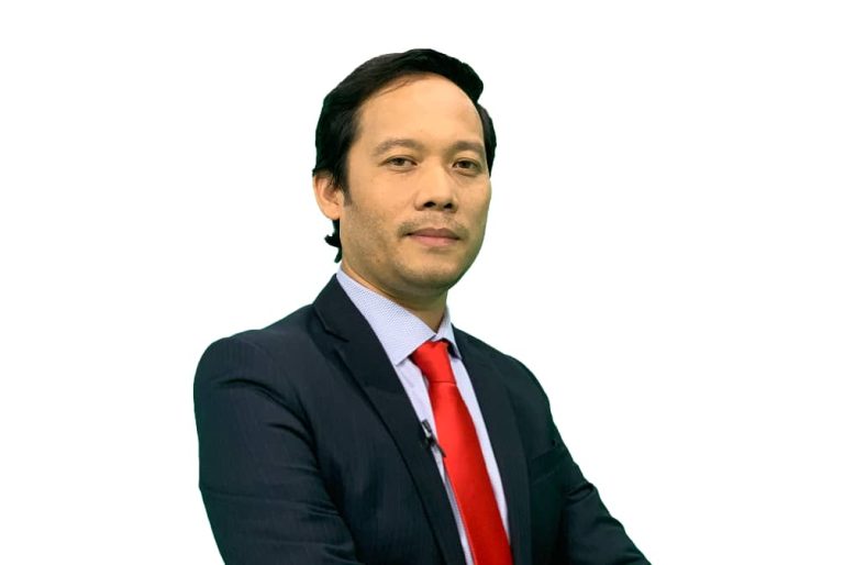 Keperluan kestabilan kerajaan mendepani krisis ekonomi 2023-2024