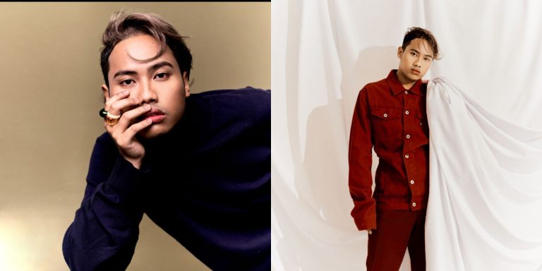 [VIDEO] Demi kesihatan mental, Syafiq Naser enggan ambil kisah komen negatif