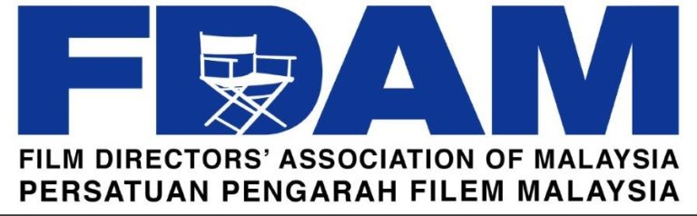 PRU15: FDAM gesa penggiat seni keluar mengundi, minta stesen televisyen tangguh penggambaran