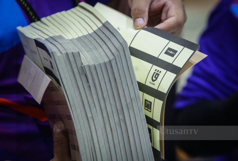 UtusanTV perkenal BoraKrasi, sentuh isu rakyat dan politik dengan lebih kritikal