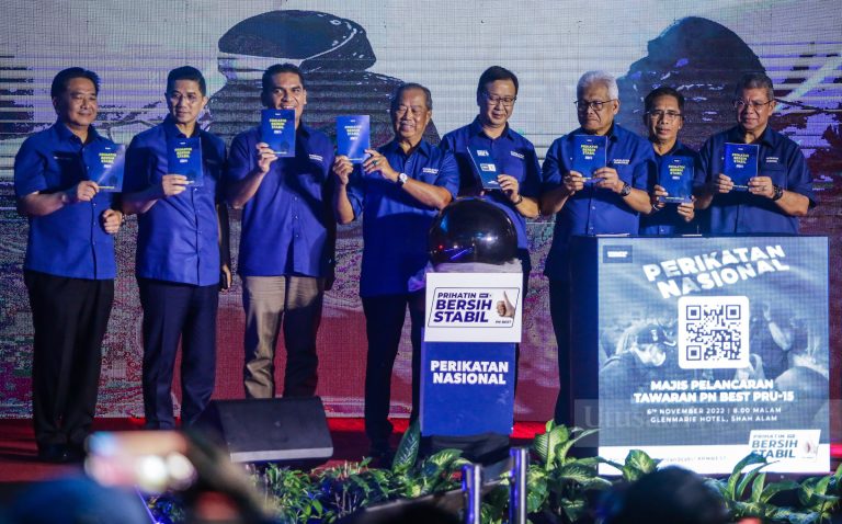 PN BEST jamin transformasi petani, penternak, nelayan dan pekebun kecil