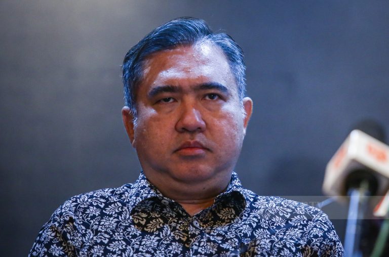 Pemimpin DAP diingat jangan lagi timbulkan polemik – Loke