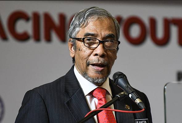 PRU-15 Tioman: Amanah setuju PH beri laluan kepada calon BN