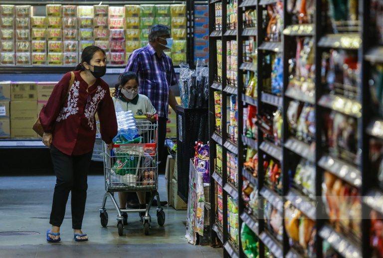 Fokus elemen tangani cabaran kos sara hidup