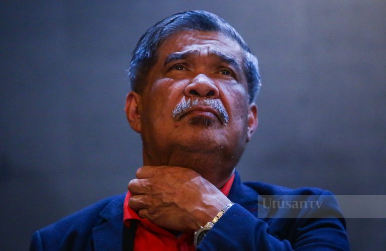 Cuaca panas tak jejas bekalan makanan negara