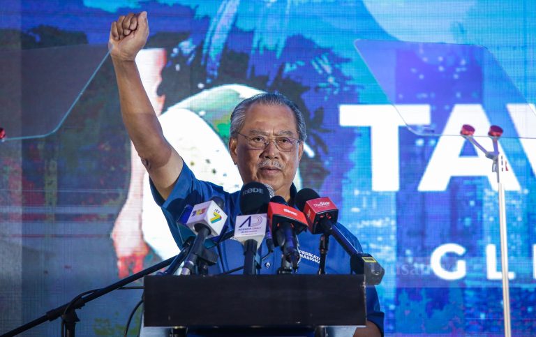 Tawaran PN BEST: Sejuta peluang pekerjaan disediakan sekiranya diberikan mandat