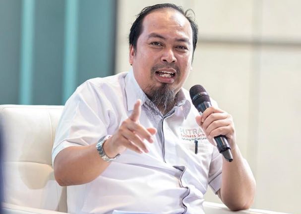 Pelaksanaan subsidi bersasar perlu bersekali bantu sara hidup