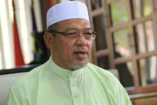 Senarai calon MB dipersembah kepada Sultan Kelantan esok