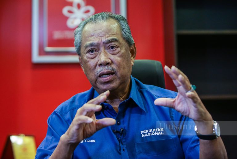 Kekejaman Israel: Malaysia tak boleh diam diri, perlu tekan pihak antarabangsa