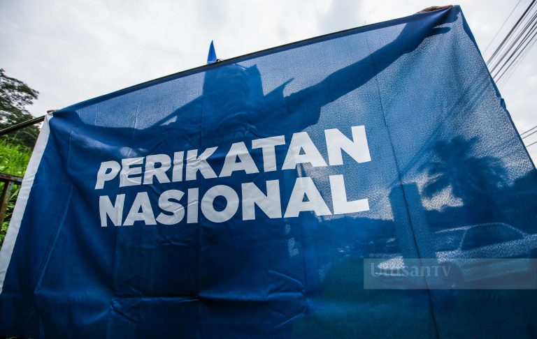 PN adakan mesyuarat MT pada 14 Mac, kemungkinan bincang isu Ketua Pembangkang