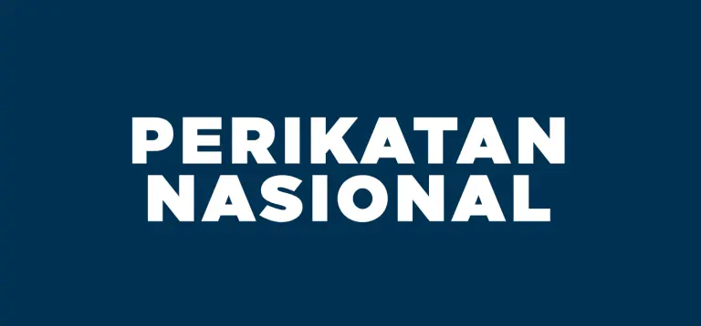 (TIDAK RASMI) PRU 15 : PN mendahului 2 parlimen Pulau Pinang