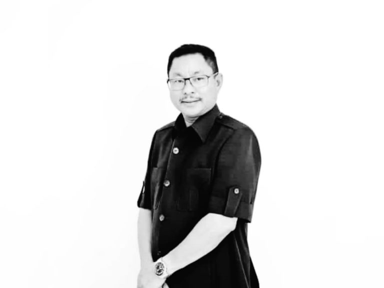 Bekas Ahli Parlimen Langkawi meninggal dunia di Frankfurt