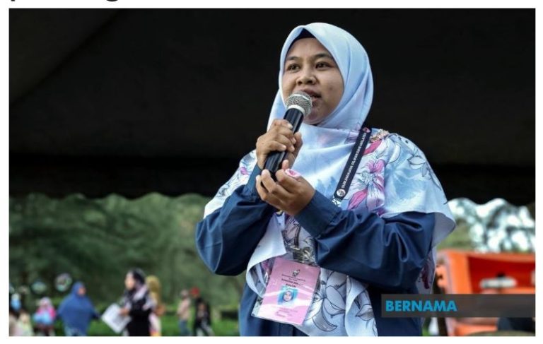 PRU-15 Tioman: Calon PN saran kerajaan Pahang beri 2 hari cuti umum