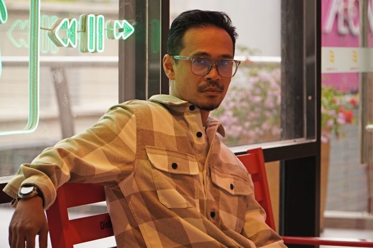 Selepas 25 tahun Lah Ahmad buat konsert sulung, tiket habis terjual dalam masa 24 jam!