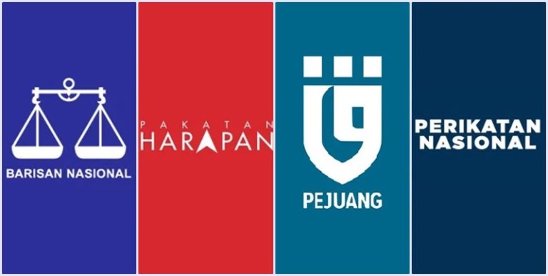 solat istikharah sebagai ikhtiar