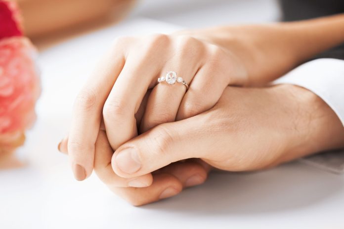kisah julaybib dicintai bidadari