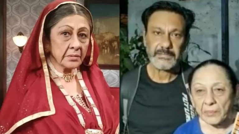 Plot twist! Veena Kapoor belum mati, buat laporan polis isu penyebaran berita palsu