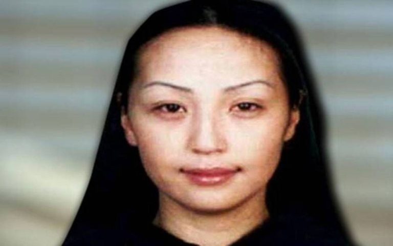 Keluarga Altantuya menang kes saman, dapat ganti rugi RM5 juta