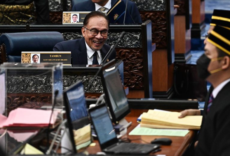 Jana Wibawa akan diteruskan bantu Bumiputera – PM