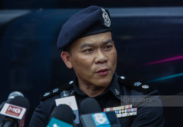 Tanah runtuh Batang Kali: 15 mayat sudah dituntut waris